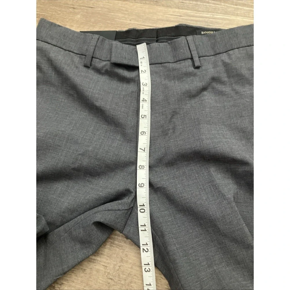 Banana Republic this product